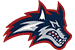 Stony Brook logo